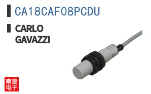 CA18CAF08PCDU ͼƬ